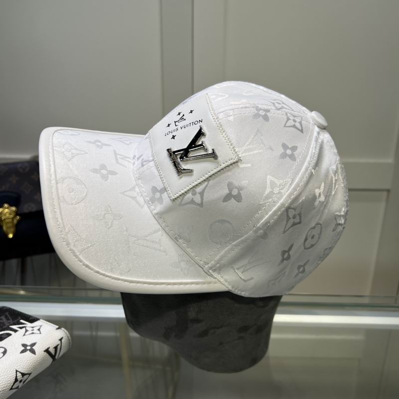 Modieuze nieuwe stijl Casual bijpassende kleding Duckbill Cap Baseball Cap 92