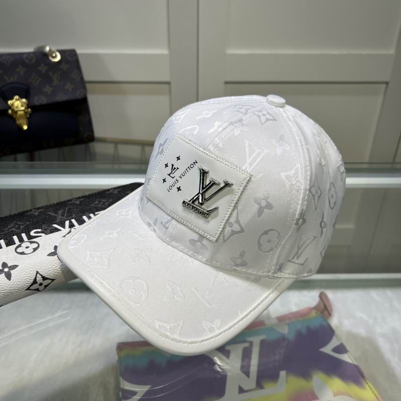 Modieuze nieuwe stijl Casual bijpassende kleding Duckbill Cap Baseball Cap 92