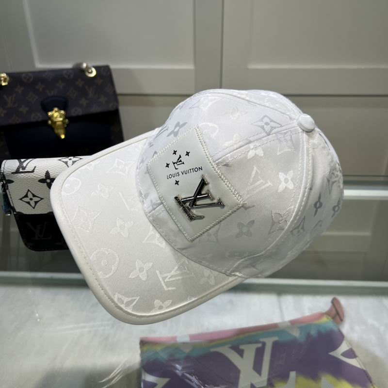 Modieuze nieuwe stijl Casual bijpassende kleding Duckbill Cap Baseball Cap 92
