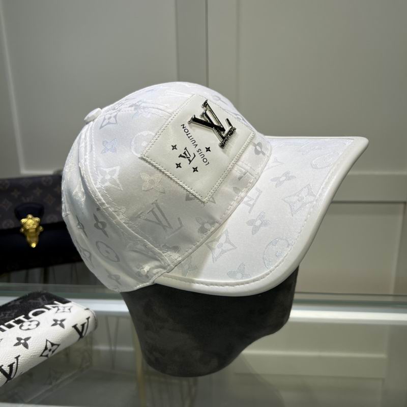 Modieuze nieuwe stijl Casual bijpassende kleding Duckbill Cap Baseball Cap 92
