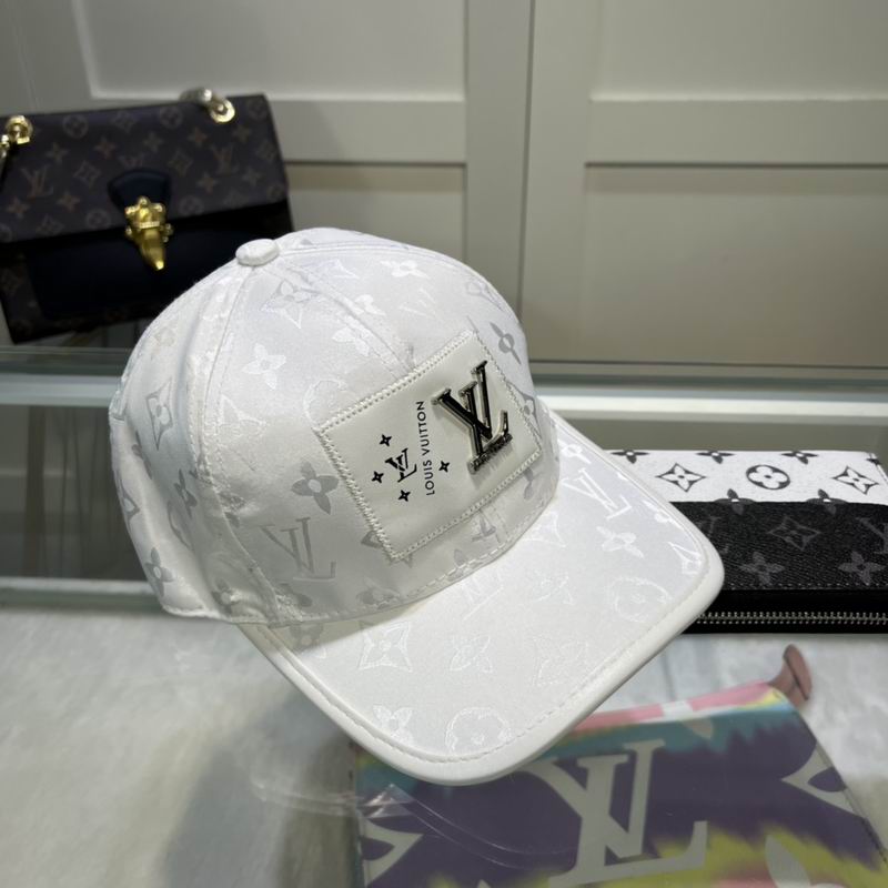 Modieuze nieuwe stijl Casual bijpassende kleding Duckbill Cap Baseball Cap 92
