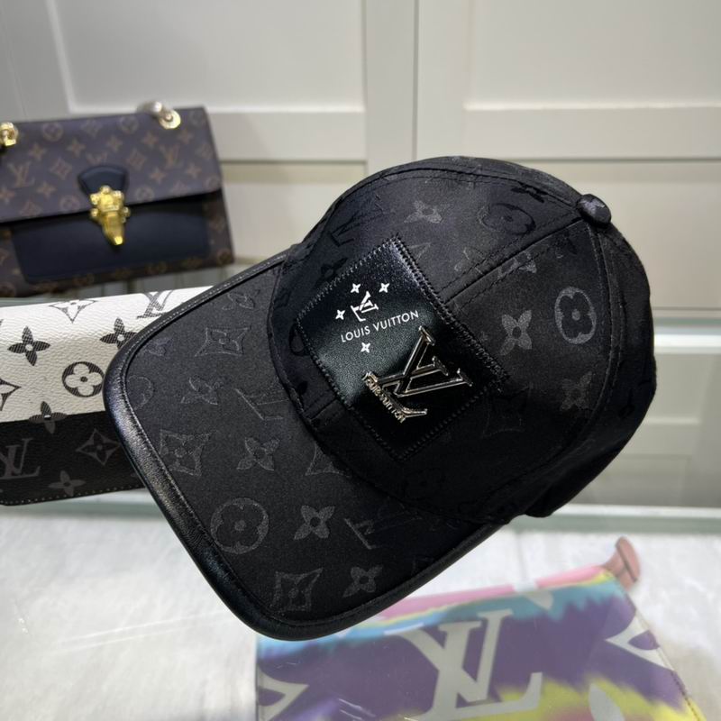 Modieuze nieuwe stijl Casual bijpassende kleding Duckbill Cap Baseball Cap 92