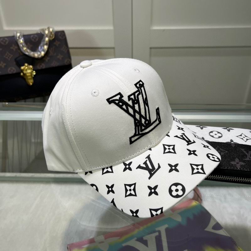 Capinho casual de roupas casuais novo da moda Capill Bon Cap 67