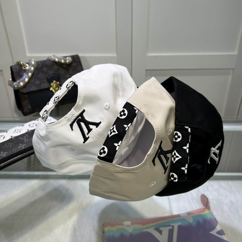 Capinho casual de roupas casuais novo da moda Capill Bon Cap 67