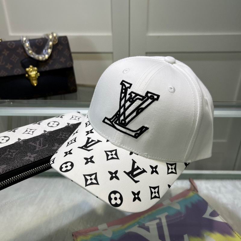 Capinho casual de roupas casuais novo da moda Capill Bon Cap 67