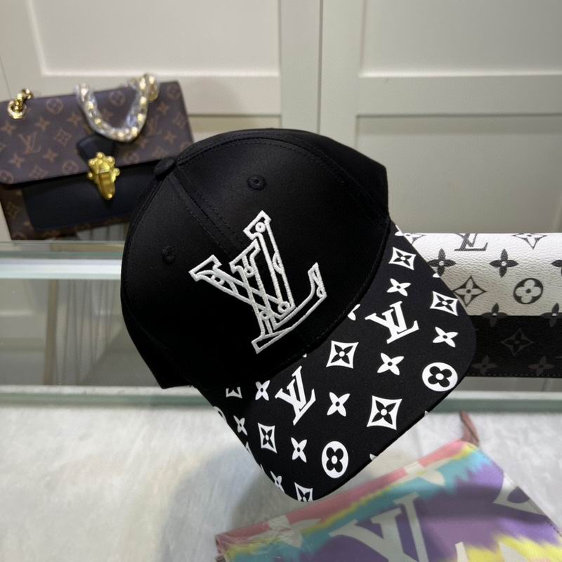 Capinho casual de roupas casuais novo da moda Capill Bon Cap 67