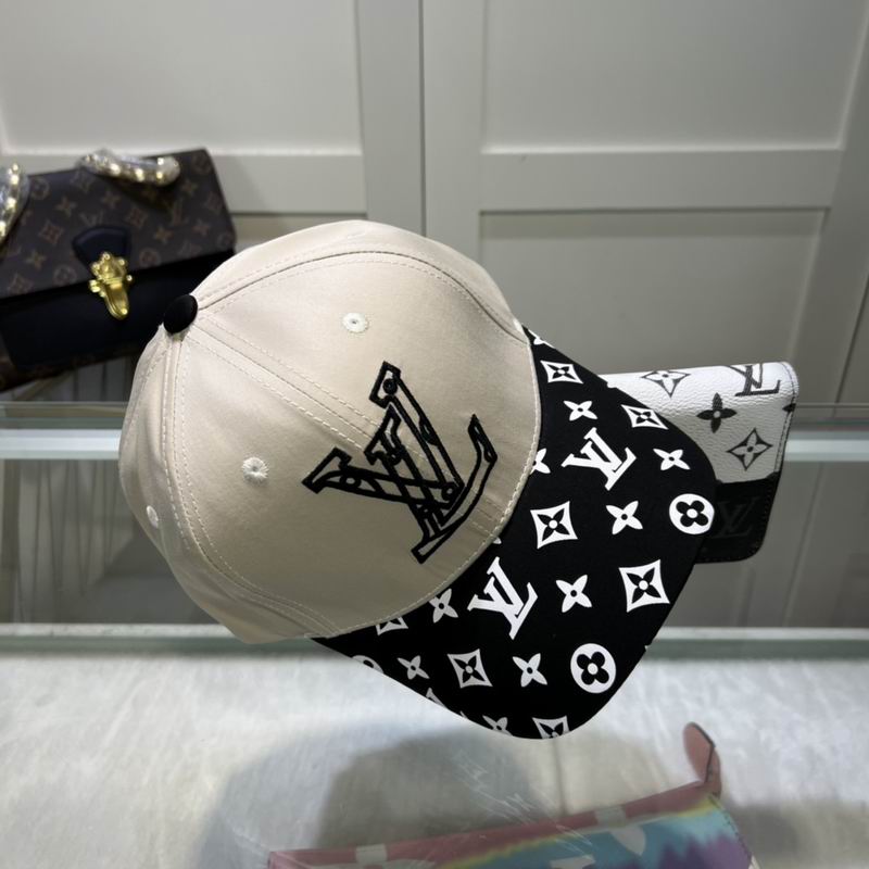 Capinho casual de roupas casuais novo da moda Capill Bon Cap 67