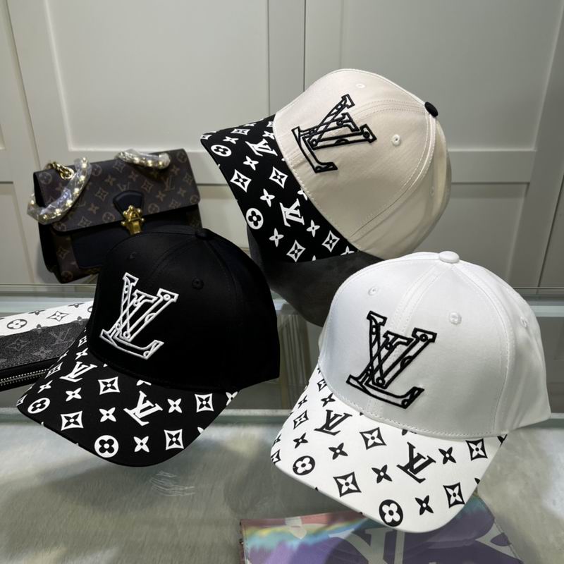 Capinho casual de roupas casuais novo da moda Capill Bon Cap 67