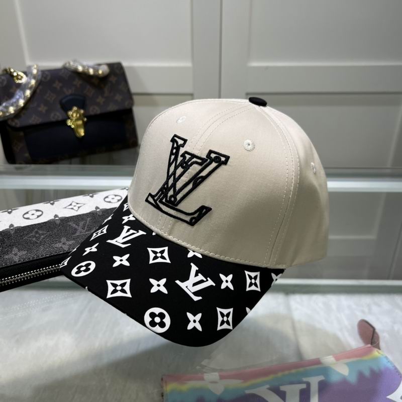 Capinho casual de roupas casuais novo da moda Capill Bon Cap 67