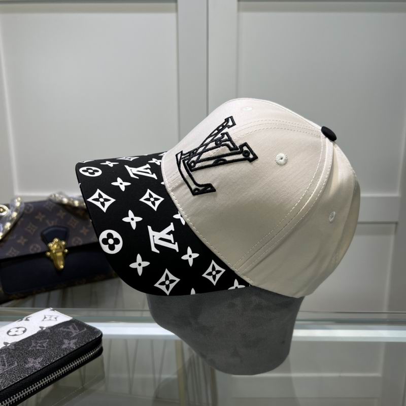Capinho casual de roupas casuais novo da moda Capill Bon Cap 67