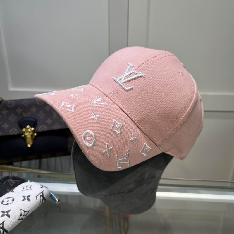 Modieuze nieuwe stijl Casual bijpassende kleding Duckbill Cap Baseball Cap 96