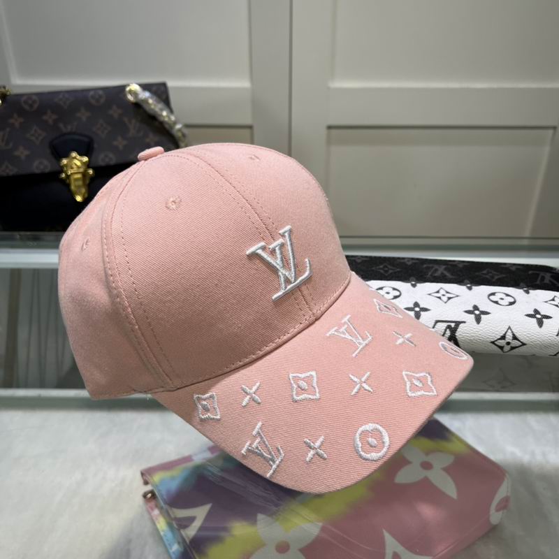 Modieuze nieuwe stijl Casual bijpassende kleding Duckbill Cap Baseball Cap 96
