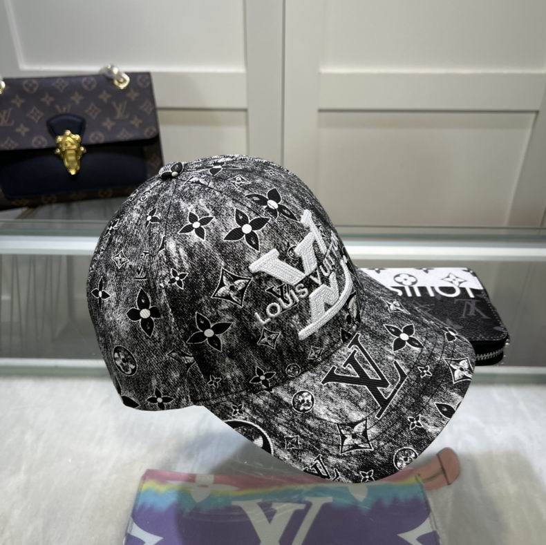 Modieuze nieuwe stijl Casual bijpassende kleding Duckbill Cap Baseball Cap 81