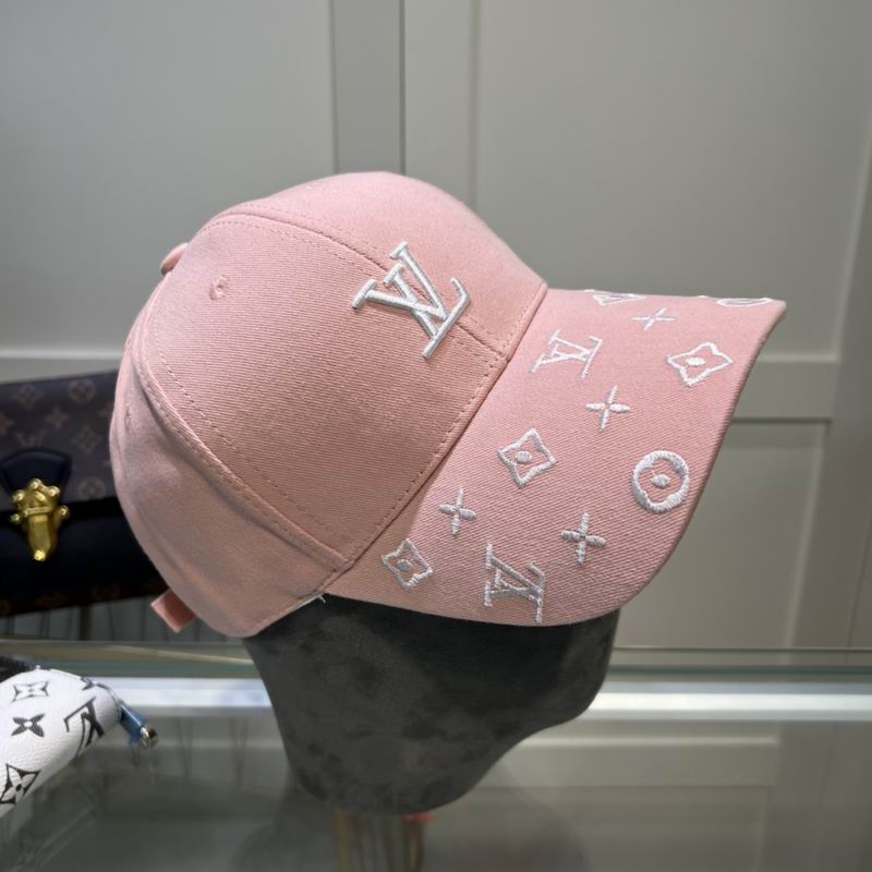 Modieuze nieuwe stijl Casual bijpassende kleding Duckbill Cap Baseball Cap 96