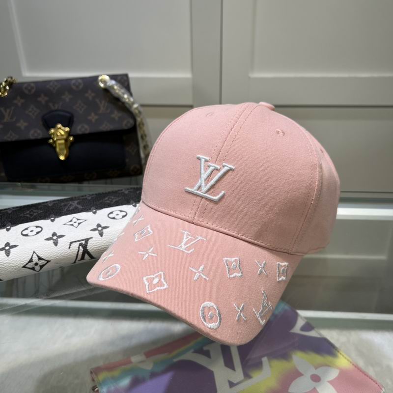 Modieuze nieuwe stijl Casual bijpassende kleding Duckbill Cap Baseball Cap 96