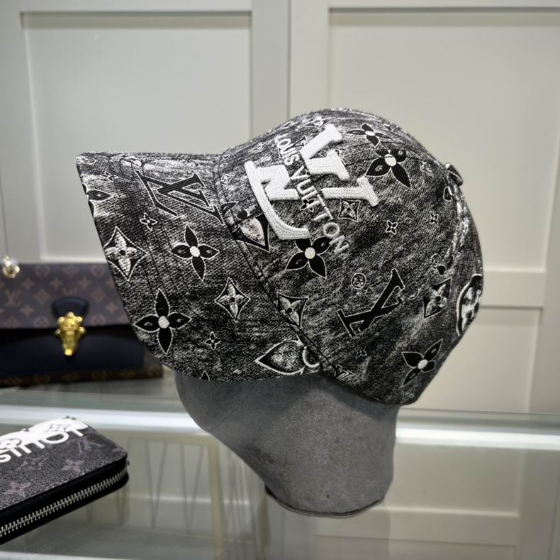 Modieuze nieuwe stijl Casual bijpassende kleding Duckbill Cap Baseball Cap 81