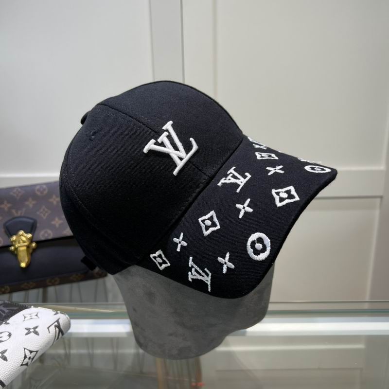 Modieuze nieuwe stijl Casual bijpassende kleding Duckbill Cap Baseball Cap 96
