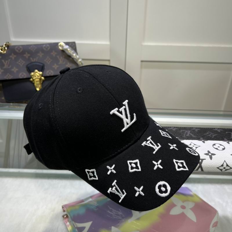 Modieuze nieuwe stijl Casual bijpassende kleding Duckbill Cap Baseball Cap 96