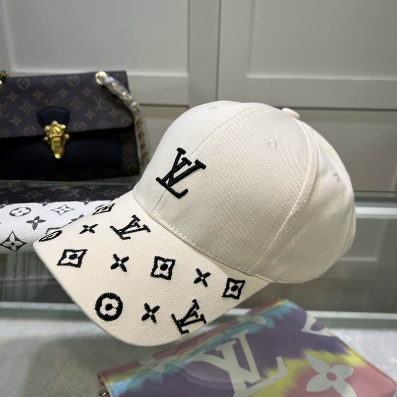 Modieuze nieuwe stijl Casual bijpassende kleding Duckbill Cap Baseball Cap 96