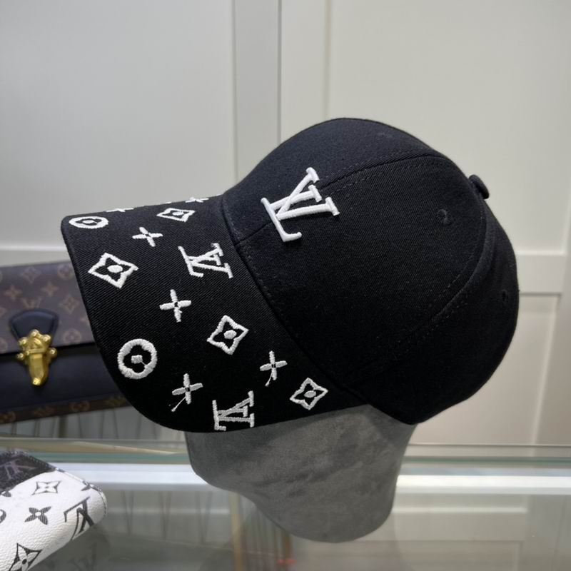 Modieuze nieuwe stijl Casual bijpassende kleding Duckbill Cap Baseball Cap 96