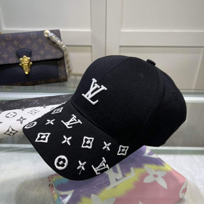 Modieuze nieuwe stijl Casual bijpassende kleding Duckbill Cap Baseball Cap 96