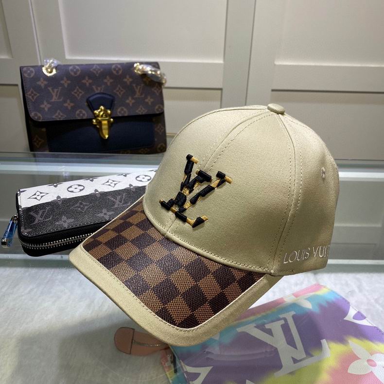 Capinho de roupas casuais de roupas casuais novo da moda boné de beisebol 86