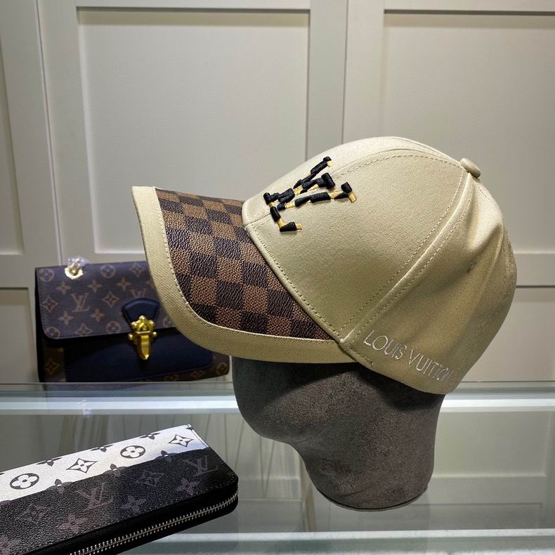 Capinho de roupas casuais de roupas casuais novo da moda boné de beisebol 86