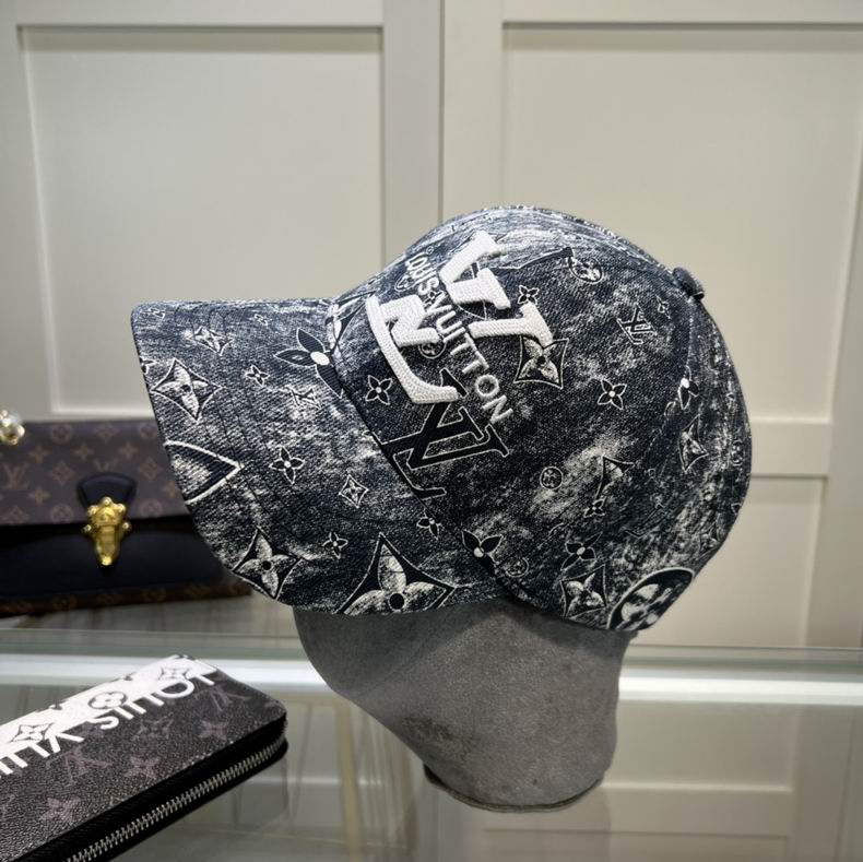 Modieuze nieuwe stijl Casual bijpassende kleding Duckbill Cap Baseball Cap 81