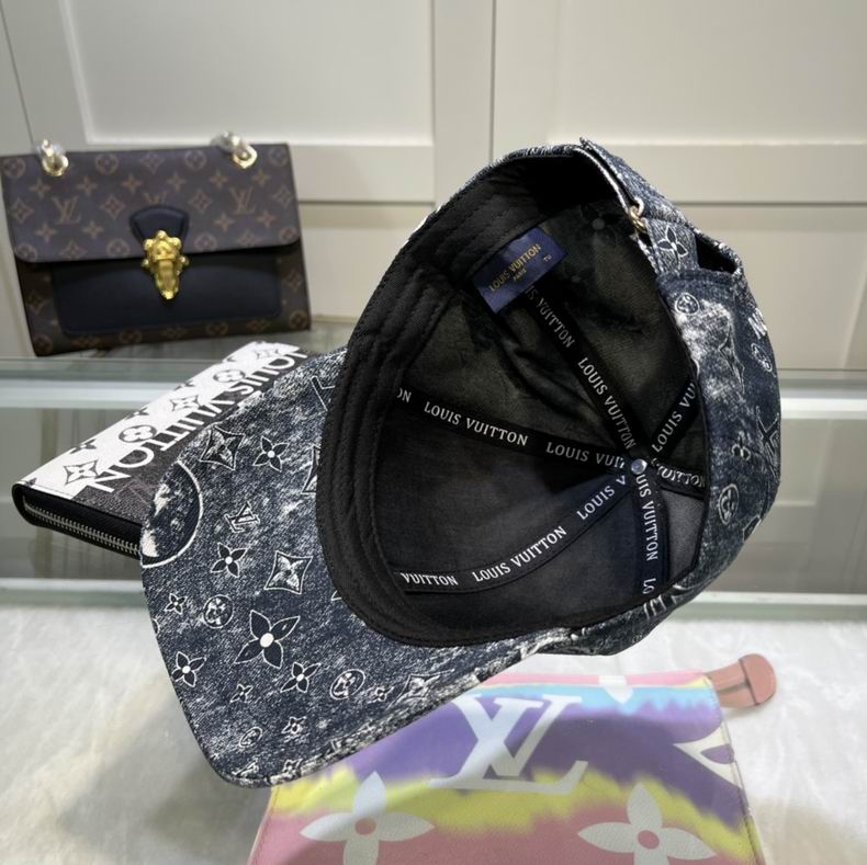 Modieuze nieuwe stijl Casual bijpassende kleding Duckbill Cap Baseball Cap 81