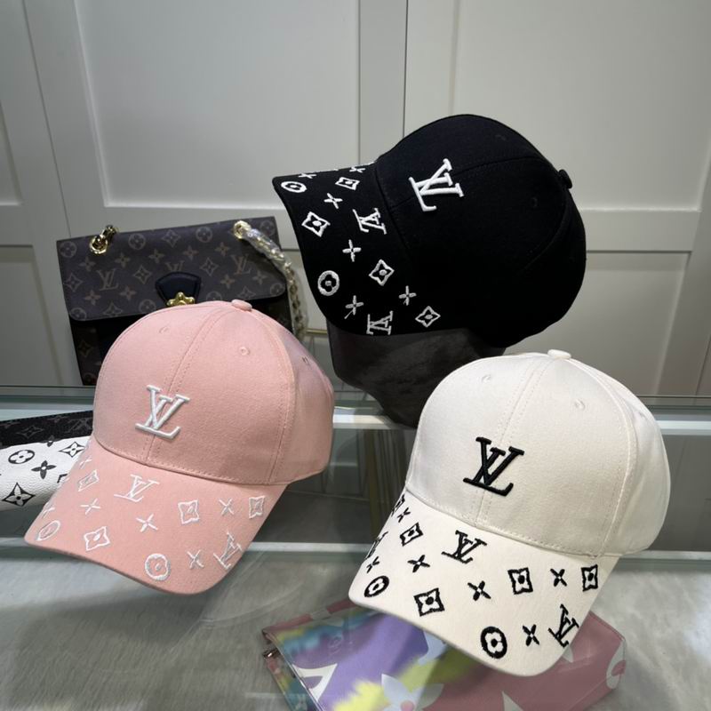 Modieuze nieuwe stijl Casual bijpassende kleding Duckbill Cap Baseball Cap 96