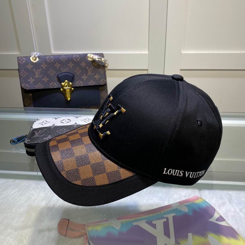 Capinho de roupas casuais de roupas casuais novo da moda boné de beisebol 86