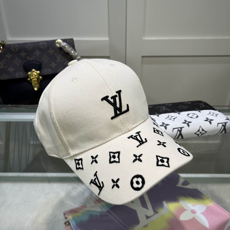 Modieuze nieuwe stijl Casual bijpassende kleding Duckbill Cap Baseball Cap 96