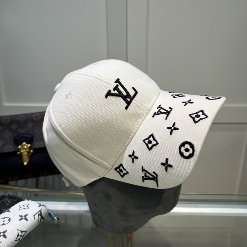 Modieuze nieuwe stijl Casual bijpassende kleding Duckbill Cap Baseball Cap 96