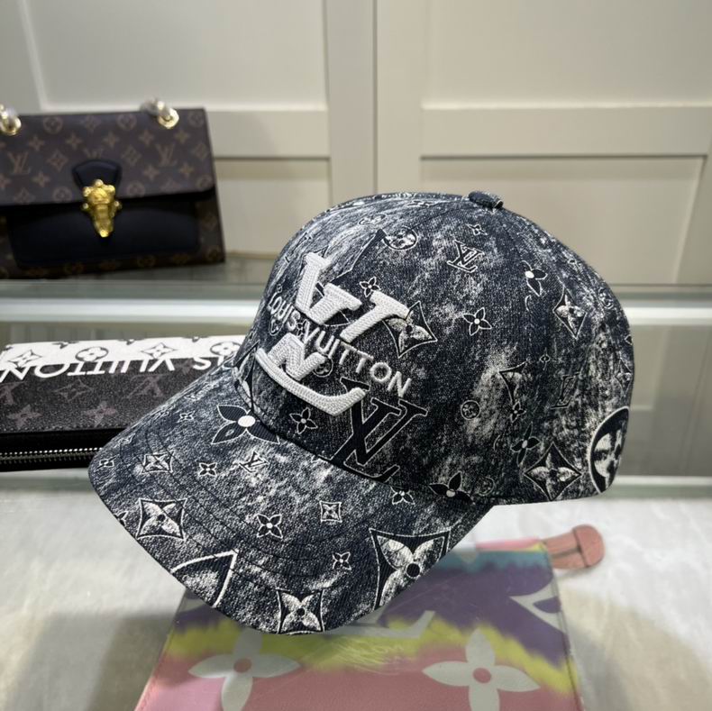 Modieuze nieuwe stijl Casual bijpassende kleding Duckbill Cap Baseball Cap 81
