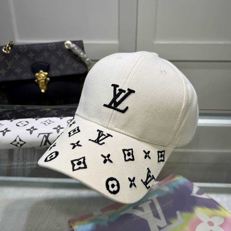 Modieuze nieuwe stijl Casual bijpassende kleding Duckbill Cap Baseball Cap 96