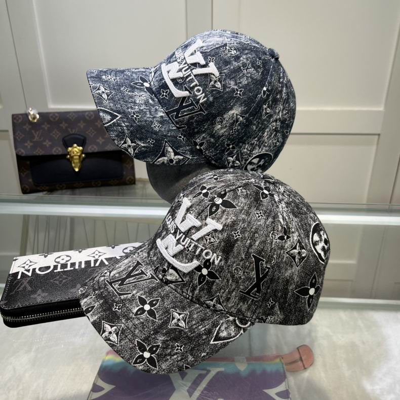 Modieuze nieuwe stijl Casual bijpassende kleding Duckbill Cap Baseball Cap 81