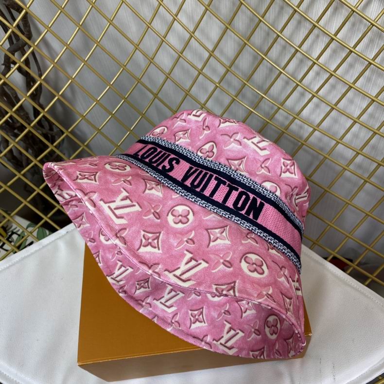Fasjonabel ny stil tilfeldig matchende klær Duckbill Cap Baseball Cap 58