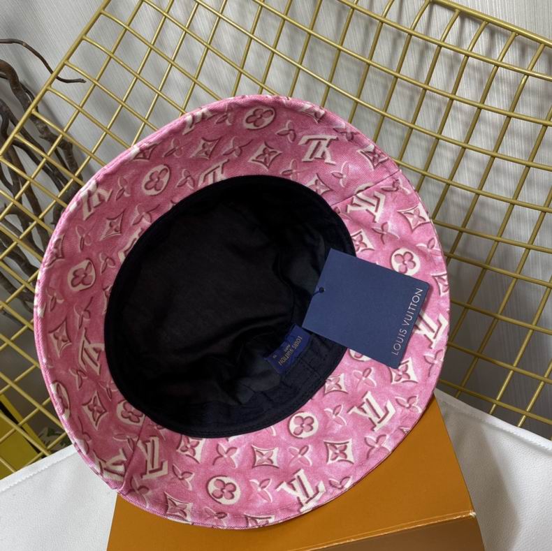 Fasjonabel ny stil tilfeldig matchende klær Duckbill Cap Baseball Cap 58