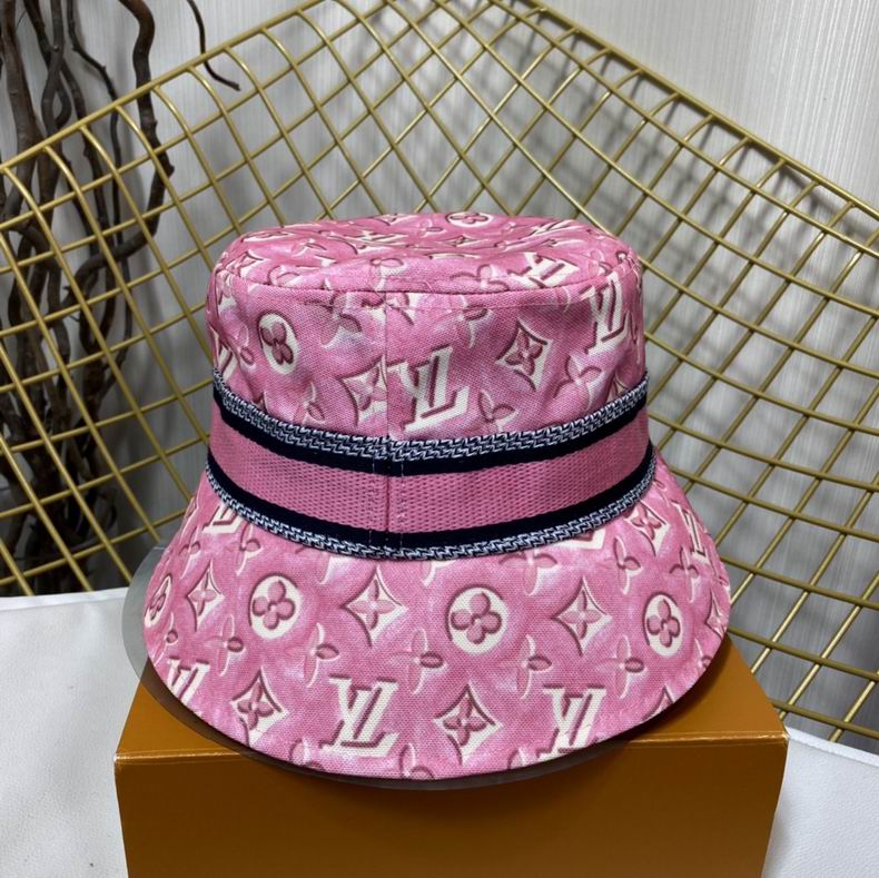 Fasjonabel ny stil tilfeldig matchende klær Duckbill Cap Baseball Cap 58