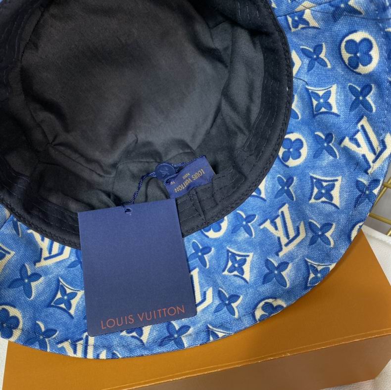 Fasjonabel ny stil tilfeldig matchende klær Duckbill Cap Baseball Cap 58