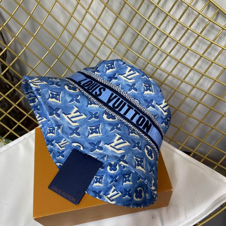 Fasjonabel ny stil tilfeldig matchende klær Duckbill Cap Baseball Cap 58