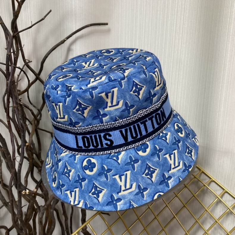 Fasjonabel ny stil tilfeldig matchende klær Duckbill Cap Baseball Cap 58