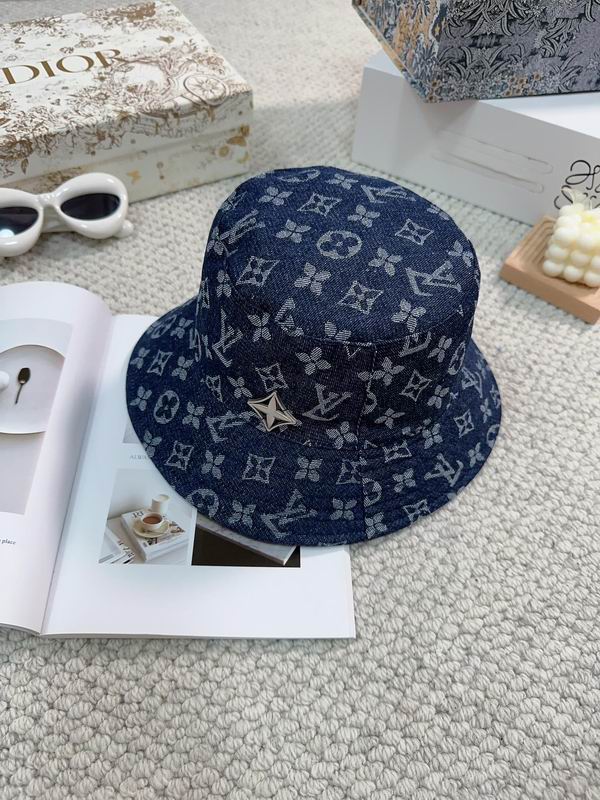 Fasjonabel ny stil tilfeldig matchende klær Duckbill Cap Baseball Cap 75