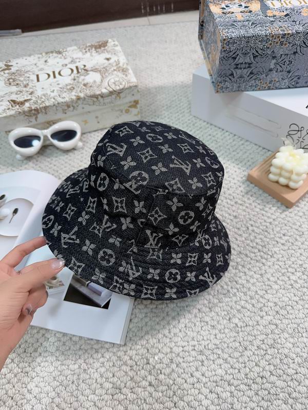 Fasjonabel ny stil tilfeldig matchende klær Duckbill Cap Baseball Cap 75