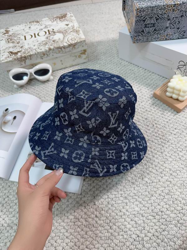 Fasjonabel ny stil tilfeldig matchende klær Duckbill Cap Baseball Cap 75