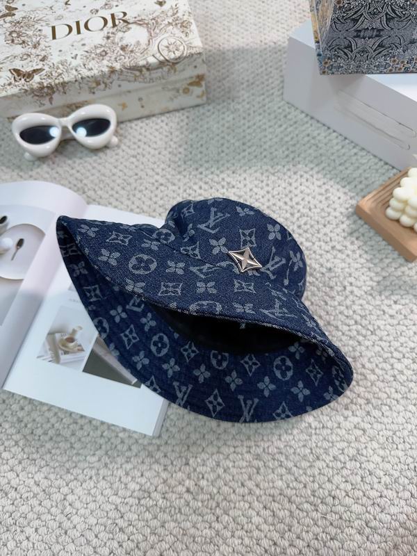 Fasjonabel ny stil tilfeldig matchende klær Duckbill Cap Baseball Cap 75