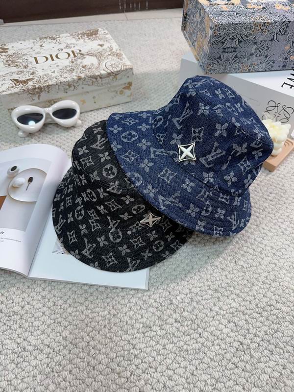 Fasjonabel ny stil tilfeldig matchende klær Duckbill Cap Baseball Cap 75