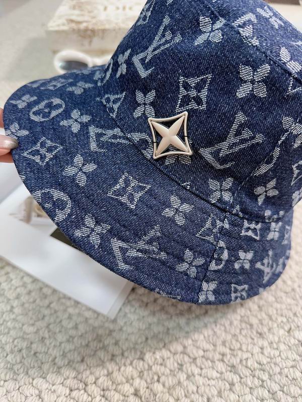 Fasjonabel ny stil tilfeldig matchende klær Duckbill Cap Baseball Cap 75