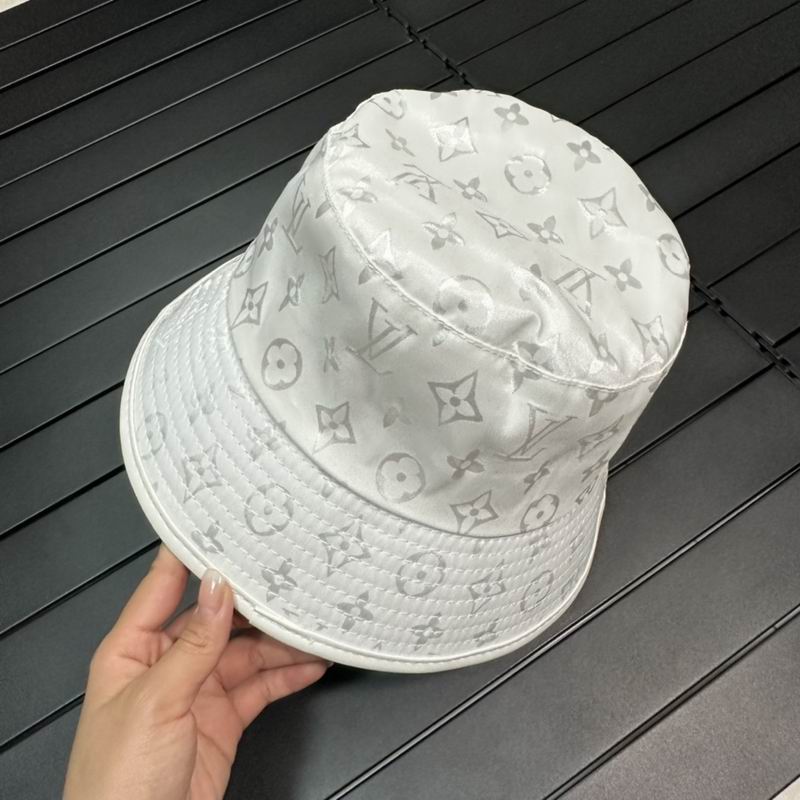 Capinho casual de roupas casuais de estilo novo da moda boné de beisebol 90