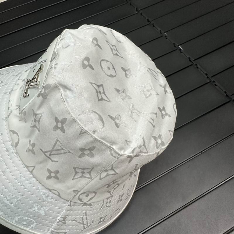 Capinho casual de roupas casuais de estilo novo da moda boné de beisebol 90